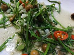 -旅南活海鲜-屏东(墾丁海鮮，海鮮餐廳，墾丁團體合菜，平價熱炒，墾丁熱炒店，活海鮮推薦，在地海鮮餐廳)