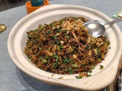 -皮记海鲜1995(寮步店)