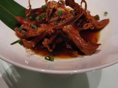 -张福记(五一公园店)