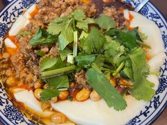 -袁妈红豆汤(重庆总店)
