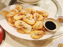 -兴旺海鲜砂煲王