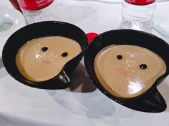 -东来顺饭庄(西直门店)