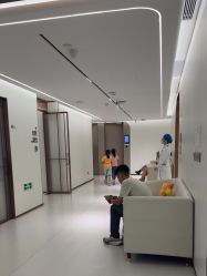 -深圳美莱医疗美容医院