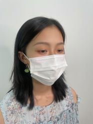 -MIVI半永久纹眉机器野生眉纹唇