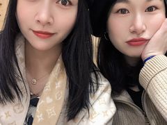 -加奈日本料理