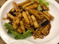 -温州炎亭海鲜阁(万塘路店)