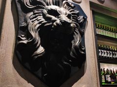 -玛町精致餐酒吧(大众巷店)