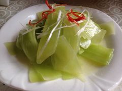 iphone_upload_pic-龙凤瓦罐煨汤馆(清江东路店)