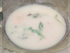 -鲜潭蒸汽石锅鱼(五道口购物中心店)