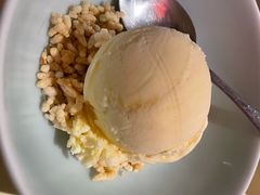 -惠食佳(东风大公馆店)