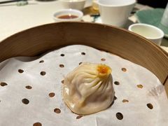 -成隆行·蟹王府(九江路店)
