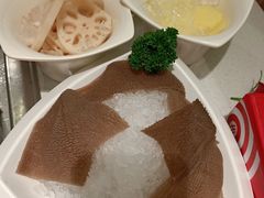 -海底捞火锅(锦艺城店)