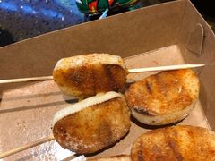 -蛙喔牛蛙(仙林万达茂店)