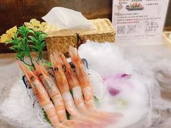 -三笙精致·料理(海河店)