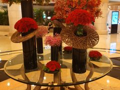 -凤凰楼酒家·粤宴点心(华强北店)