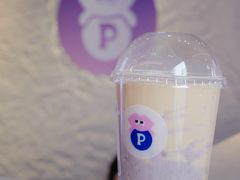 -PINTEA LAB(北京路店)