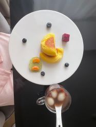 -季橙月子护理中心