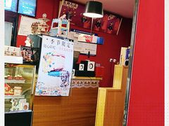 -3A07逆爱杯子蛋糕