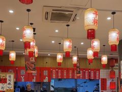 -佬缸炮江湖川菜(玉林店)