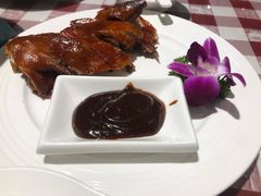 -邓丽君音乐主题餐厅
