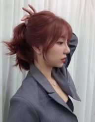 -你好时尚发型工作室