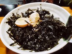 -咕咕站韩国料理(紫金港店)