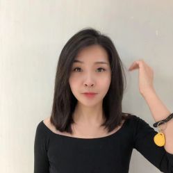 -思密达·烫染设计