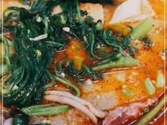-银星麻辣烫(放鹤路店)