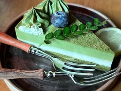 -咖法森林·咖啡  酒吧(天河店)