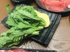 -呷哺呷哺 黄金牧场 (回龙观港龙店)