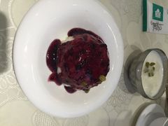 阿拉丁新疆风味餐厅(罗廊巷店)-阿拉丁新疆风味餐厅·清真(罗廊巷店)