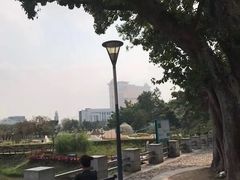 -龙环葡韵住宅式博物馆