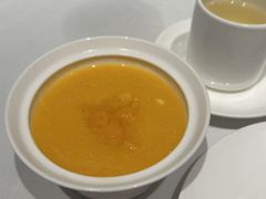 -潮福城潮州大酒楼(湖滨北路店)