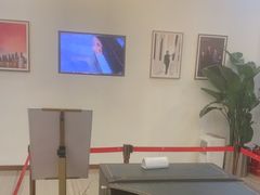 -刘健艺术钢琴学校·专注钢琴教育25周年(徐家汇校区)
