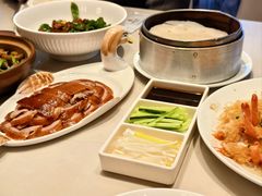 -湖锦酒楼·旗舰店(三阳总店)