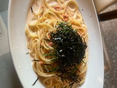 -BISTROFIORE美伊娜(伊犁南路店)