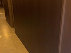 -鹿栖.精油SPA(金山世纪城店)