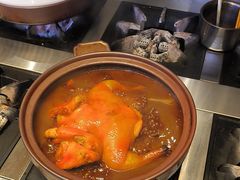 -华膳楼·安徽地标美食·中华餐饮名店(文化公园店)