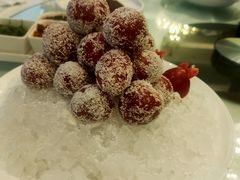 -万龙洲海鲜(大兴绿地缤纷城店)