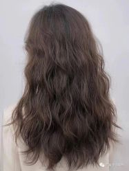点击看大图 -KIMI HAIR SALON·烫染设计店