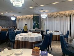 -怀德酒楼·粤菜·海鲜·茶点(怀德万象汇店)