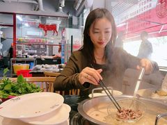 -官塘兄弟·潮汕牛肉店(官塘总店)