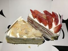 -欧姆世家牛排(英德店)