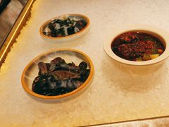 -和府捞面(壹方天地店)