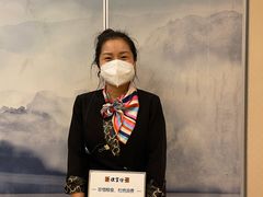 -便宜坊烤鸭店(科创店)