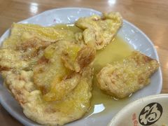 -顺姬冷面(长白西路店)