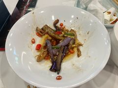 -攸州小镇家湘菜(小米科技园店)