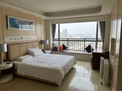 -广州安和泰医学月子会所