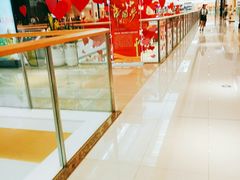 -万达广场(盐城盐都店)