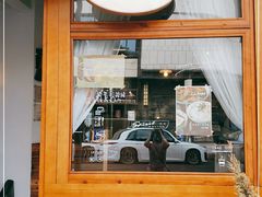 门面-Ginko银子(青龙街店)